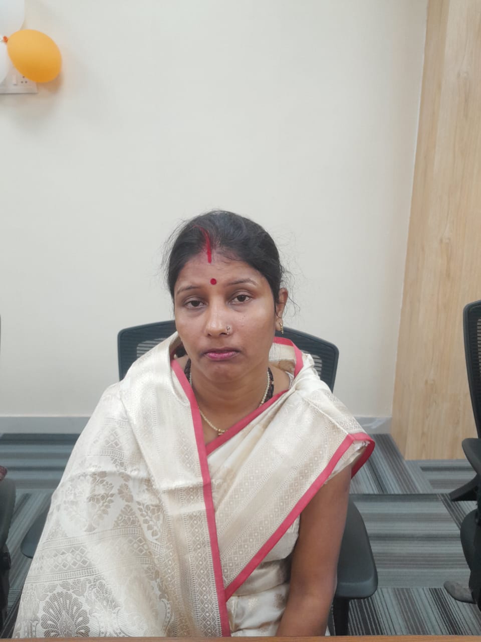 Archna Devi