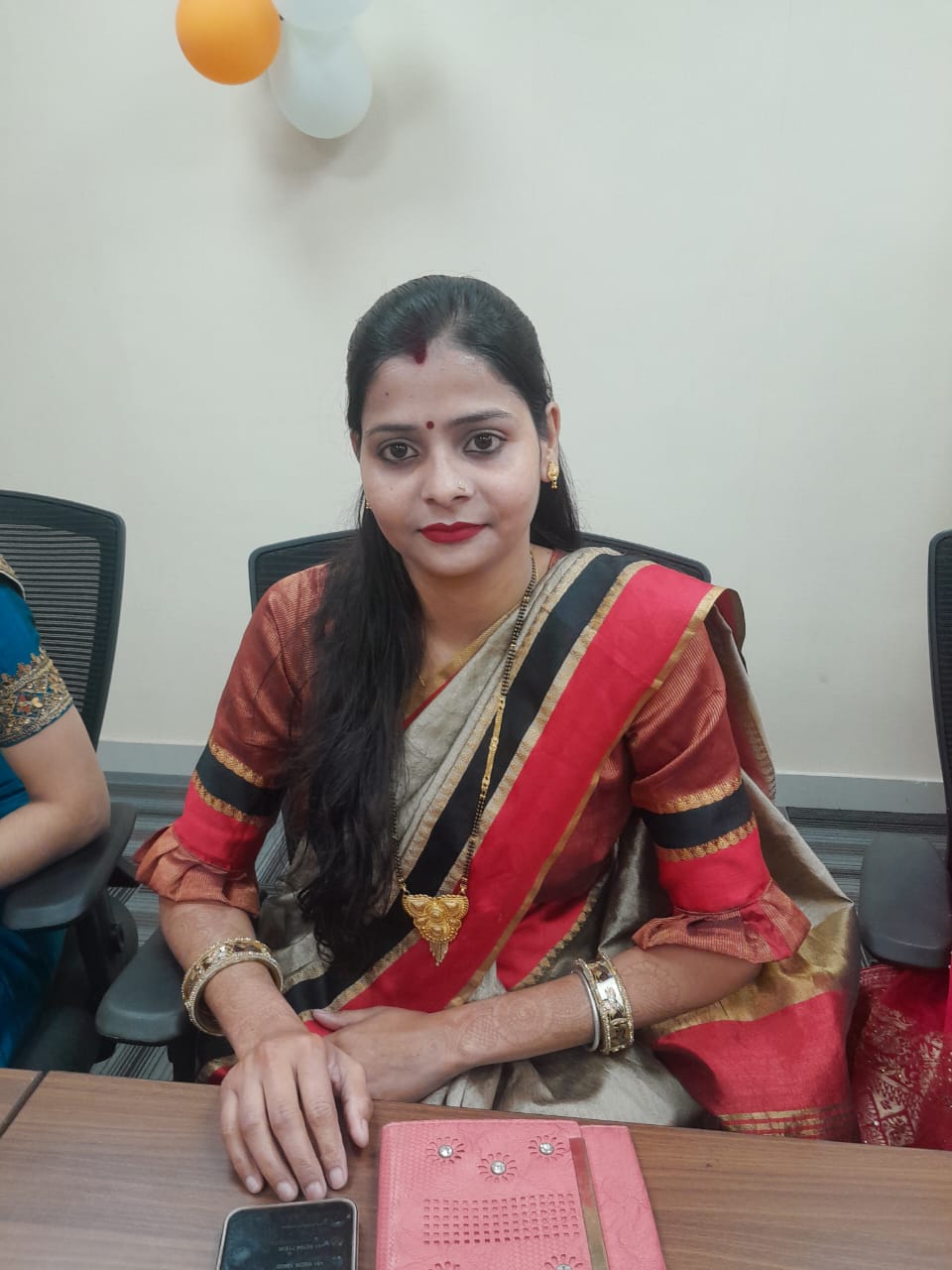 Arti Mala