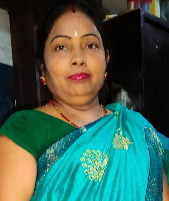 VINITA DEVI