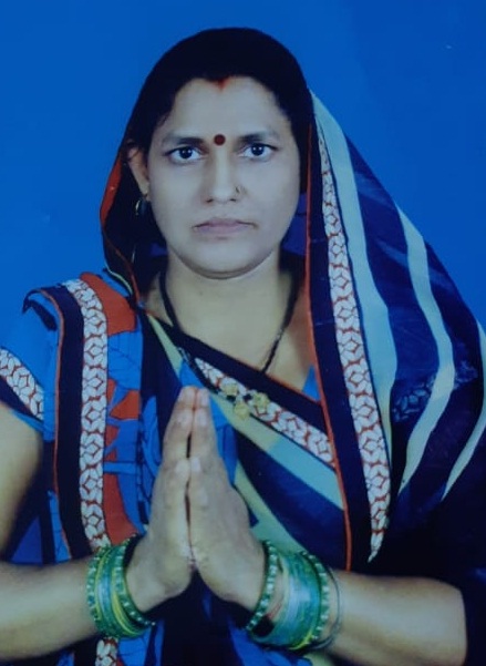 MANJU DEVI