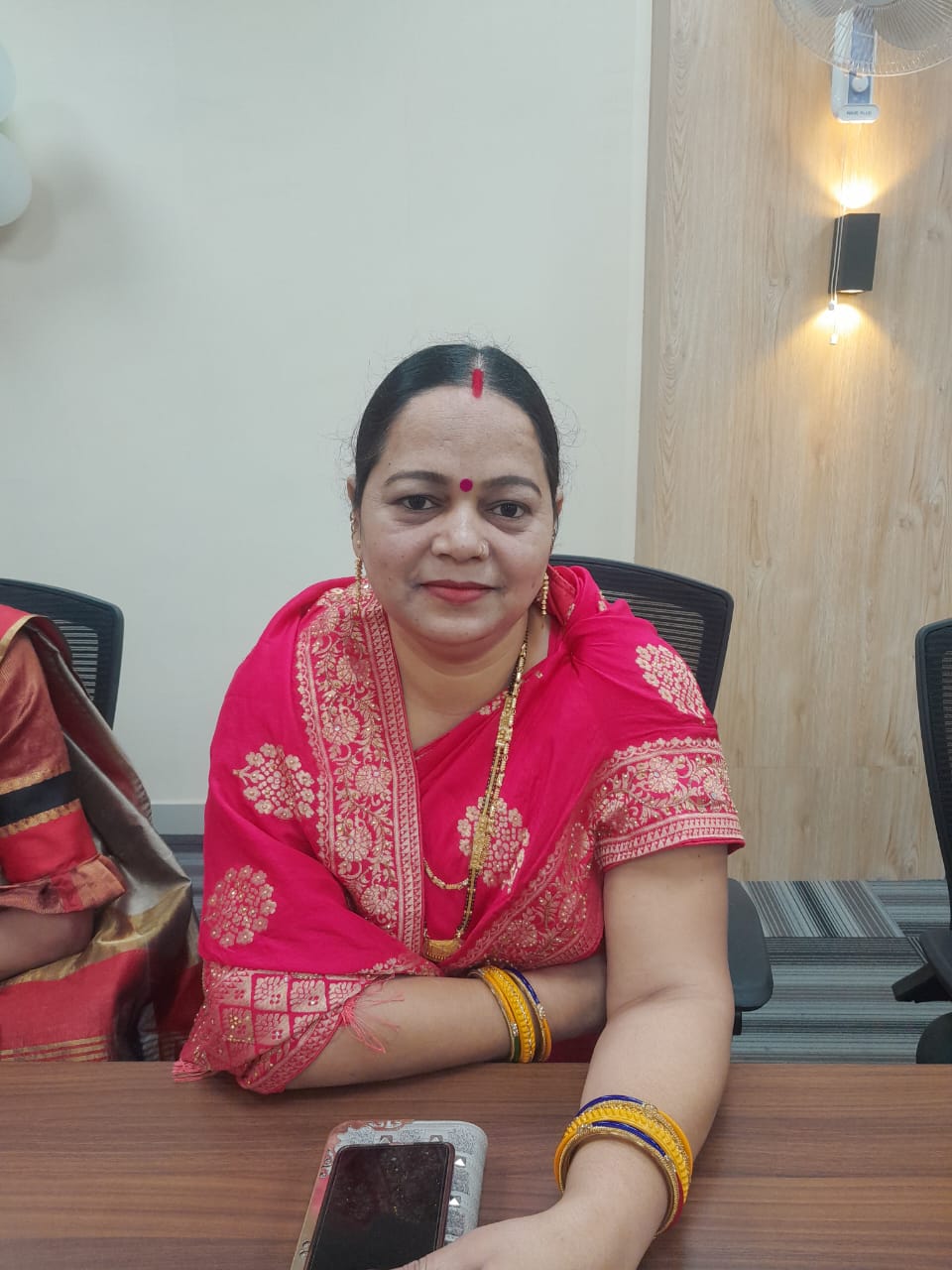 RINKU DEVI